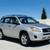 2009 Toyota RAV4 Base 4X4 4dr SUV WE SHIP CALIFORNIA CARS ANYWHERE! 2 thumbnail