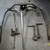 1971 Rupp parts etc,tool box, Rupp recoils and cups...... 18 thumbnail