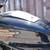 2023 Harley-Davidson® RH975S - Nightster Special V Twin 3 thumbnail
