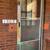 Call for details on 2 BR with hardwood + off-street parking spot 14 thumbnail