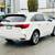 2017 Acura MDX Elite Package - No Accidents, DVD Player, Navi 4 thumbnail