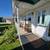 55+ Duplex for Sale 10 thumbnail