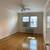 1 Bedroom, 702sqft, Old Town 2 thumbnail