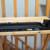 Lenovo ThinkPad T440s(Slim) i5-4300U 240GB SSD 8GB RAM + Dock Station 7 thumbnail