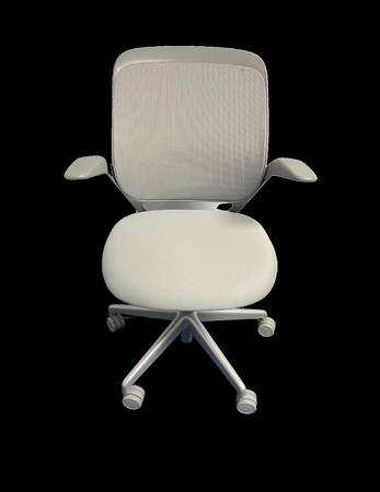 Steelcase Cobi Chair Available 1