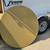 Two 4 Foot round tables Heavy Duty 8 thumbnail