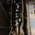 Detroit Diesel Crank Shaft  new in box right hand rotation 6 thumbnail
