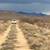 2.88 Acres In Willcox AZ. 3 thumbnail