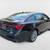 2022 Toyota Avalon  Limited Sedan 5 thumbnail