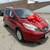 2015 Nissan Versa - Easy Financing Available! $1000 delivers 12 thumbnail