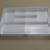 IKEA organizer 8-compartment. 2 available. 2 thumbnail