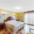 Luxury 3 bdrm/ 2 bath/ 2 parking Penthouse! 7 thumbnail