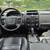 2009 Ford escape 199,000 miles 4 thumbnail
