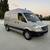 2008 Pre Def Sprinter  Only 70k Miles! 🚐 20 thumbnail
