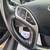 2013 Hyundai Elantra GT 4dr Hatchback 72k Miles 1 Owner @ Alpha Motors 14 thumbnail