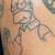 TATTOOS TATTOOS 17 thumbnail