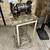 Buffalo Bench Grinder w/ Base 1 thumbnail