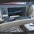 2002 Cadillac DeVille Sedan 4D 22 thumbnail