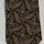 Vintage Giorgio Armani Cravatte Tie 1 thumbnail
