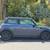 2013 MINI Cooper COOPER 2 thumbnail