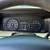 2010 FORD CROWN VICTORIA POLICE INTERCEPTOR - CLEAN TITLE - PRISTINE 7 thumbnail