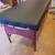 Massage table 5 thumbnail