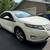 Hella Clean 2012 Chevy Volt 250MPG Leather, Bose, 4 thumbnail
