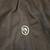 CLIMATESMART SHIRT LONGSLEEVES FLEX FIT SMALL BLACK 2 thumbnail
