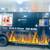 Custom Build Your Dream Kitchen Food Truck/Trailer 1 thumbnail