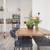 RONCE LIFESTYLE WITH LOFTY DREAMS 2 BEDS 1 BATH 7 thumbnail