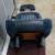 1988,1989,1990,1991-1994 Chevy/GMC truck-Driver's bucket Seat 18 thumbnail