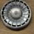 Four 14-inch 1978-1980 Chevrolet Monte Carlo Hubcaps 2 thumbnail