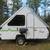 2021 Aliner Scout Camper  PENDING 2 thumbnail