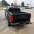 2021 Chevrolet Colorado LT Crew Cab 2WD Long Box 3 thumbnail