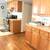 😊🎈 MASTER BEDROOM in Quiet SFH PRIVATE bath)-All Utilities included😊 6 thumbnail