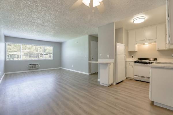 $2,799 / 2br - 880ft2 - ¡Te encantará estar aquí. Nos encantaría tenerte aquí! (san jose sur)63861101566083121
