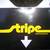 SEYMOUR STRIPE MARKING MACHINE +  2 CASES PAINT 5 thumbnail