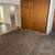 2 bedroom 1 bathroom Berkeley Apartment close to campus! 17 thumbnail