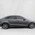 2016 Audi A3  1.8T Premium Sedan 4 thumbnail