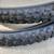 KENDA Klondike Studded Winter Tires 27.5 x 2.10 1 thumbnail
