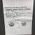 RainBarrels Collection Gardening Irrigation Black Foodgrade100%UVbloc 14 thumbnail