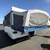 2005 Fleetwood 3996  Tent Trailer Trailer 3 thumbnail