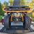 Rare 2025 CanAm 1000R XTP MAX 2 Seater 1 HOUR 3 thumbnail