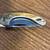 We The People pocket knife  by the NRA 5 thumbnail