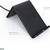 Atomi Qi Wireless Charge Stand - Black 6 thumbnail