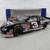 Winners Circle Dale Earnhardt #3 Chevy Monte Carlo 1/18 Scale Die Cast 2 thumbnail