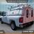 2012 Chevrolet Chevy Silverado 1500 *Call 303-647-4210 for info/financing 5 thumbnail