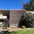 2 bd, 2 ba, 934 Sq. Ft. | Available Now 1 thumbnail