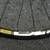 Mavic front MTB rim 3 thumbnail