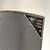 SE Electronics Vocal Reflection Baffle 3 thumbnail